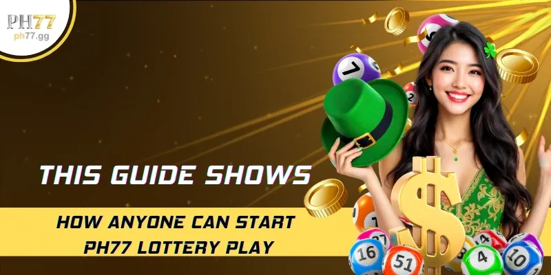 Bộ sưu tập slot game độc quyền tại nuw88 Win