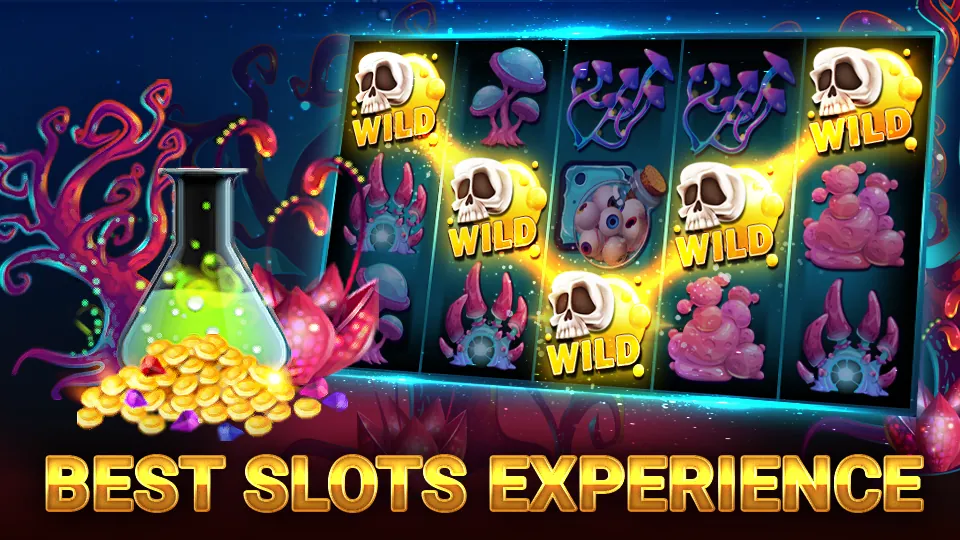 Game nổ hũ độc quyền NUW88 WIN