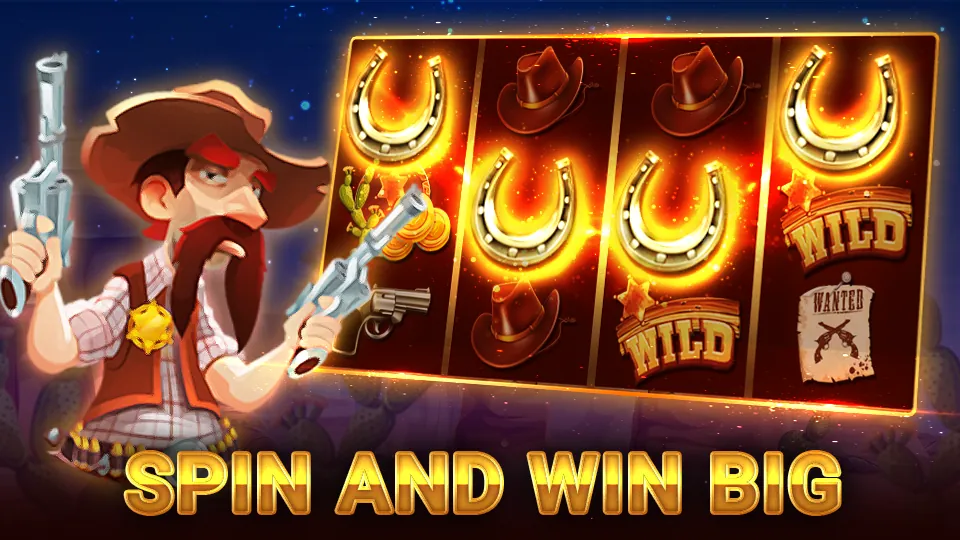 Đánh giá chi tiết NUW88 WIN