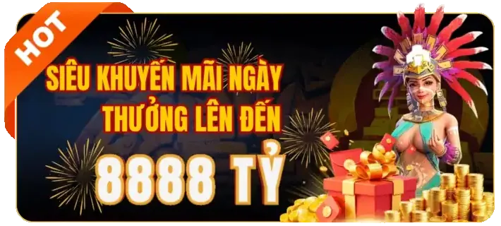 Tỷ lệ thanh toán (RTP) hấp dẫn của nuw88 Win