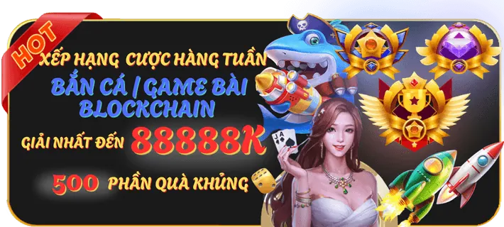 Game bắn cá nuw88 win