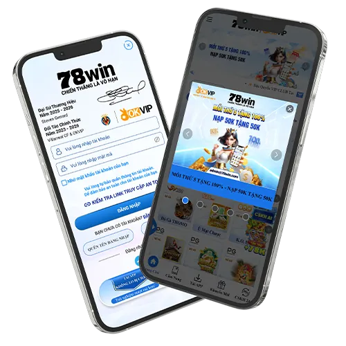 Kho game đa dạng tại nuw88 win