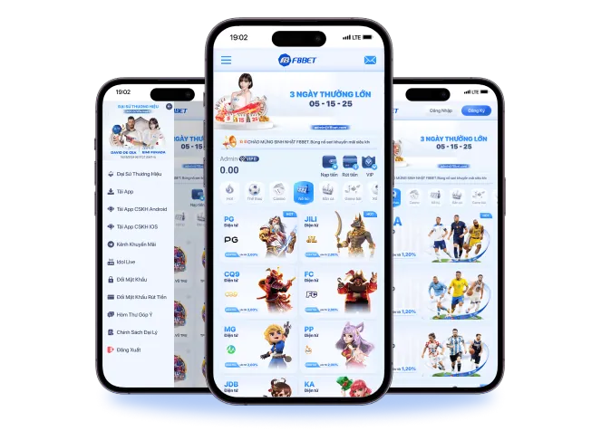 Game Bắn Cá Thần Tài tại NUW88 WIN