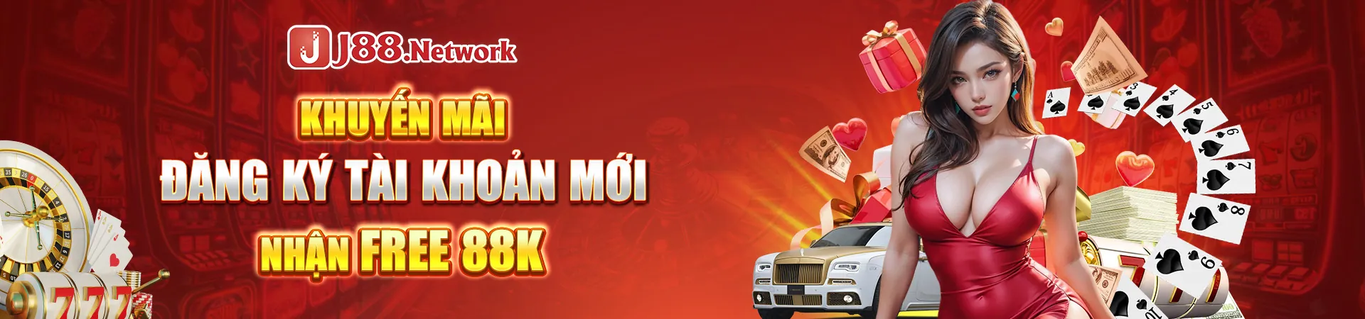 Nền tảng đăng ký nuw88 win an toàn và đáng tin cậy