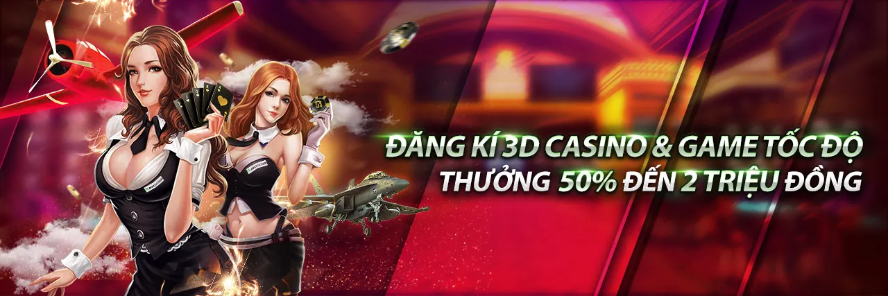Tin Tức nuw88 win - Cập Nhật Mới Nhất