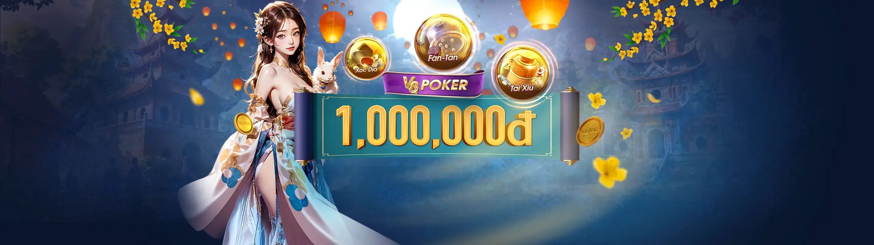 Hình ảnh đại diện về bảo mật dữ liệu và quyền riêng tư của nuw88 win