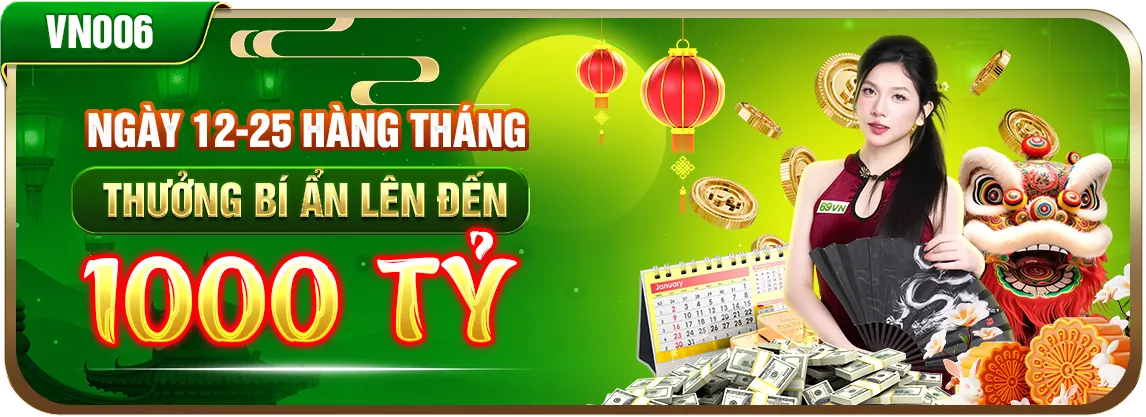 Biểu tượng YouTube