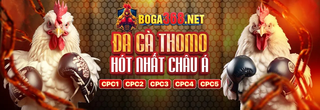 Khuyến mãi NUW88 WIN 2026