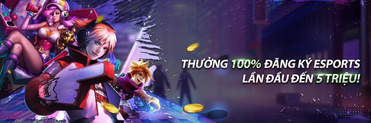 Hình ảnh chính của trang Nổ Hũ nuw88 win