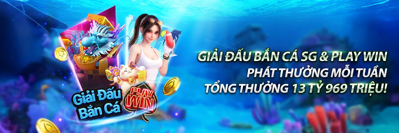 Một người đang vui vẻ sử dụng điện thoại di động để cá cược thể thao trên nền tảng nuw88 win