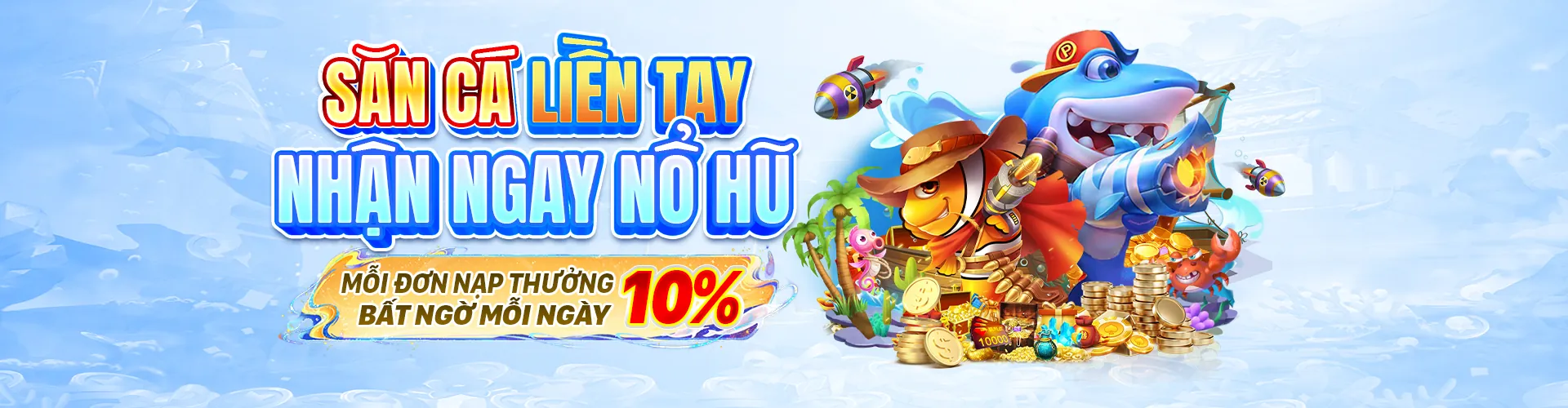 Hình ảnh banner Điều Khoản Dịch Vụ nuw88 win