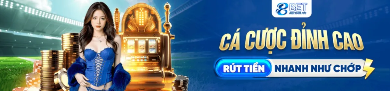 Đội ngũ hỗ trợ khách hàng chuyên nghiệp của nuw88 win sẵn sàng phục vụ 24/7