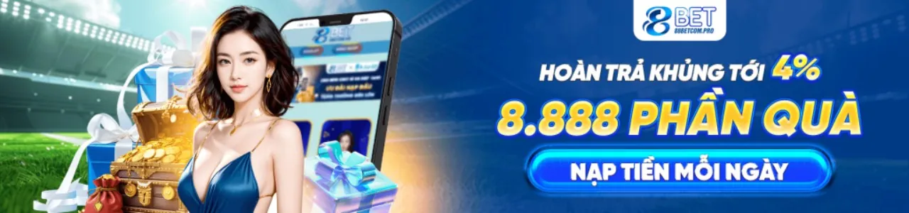 Giao diện ứng dụng nuw88 win trên điện thoại di động với các trò chơi cá cược thể thao và casino
