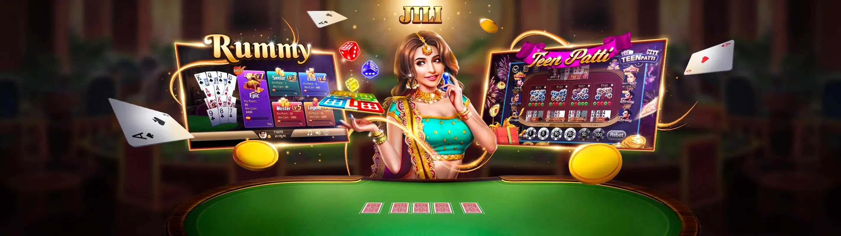 Nền tảng cá cược trực tuyến nuw88 win