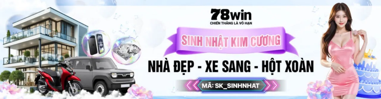Hệ thống bảo mật và hỗ trợ khách hàng của nuw88 win