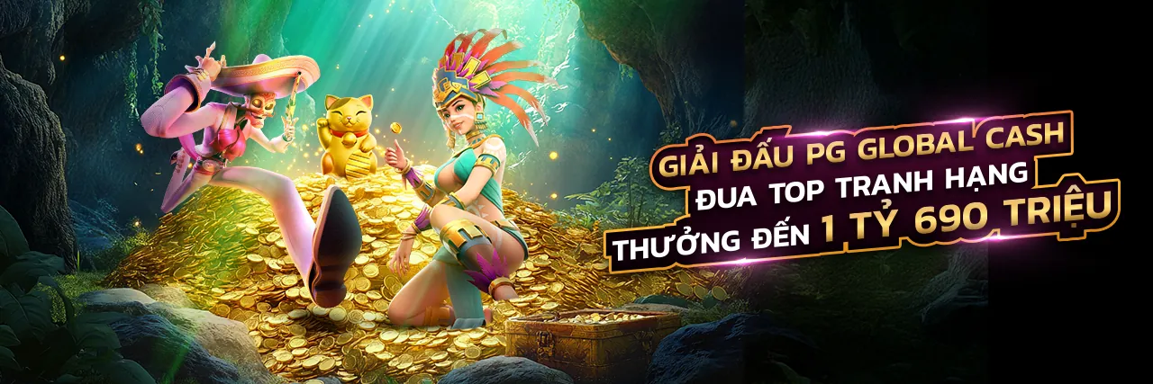 Đá Gà Trực Tuyến Nảy Lửa tại Nuw88 Win