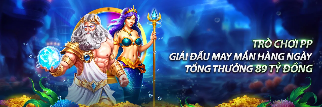 Sòng bạc trực tuyến nuw88 win với dealer chuyên nghiệp và không khí sôi động