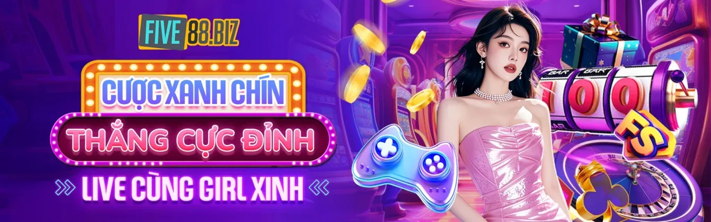 Các Khuyến Mãi Hấp Dẫn Dành Cho Đá Gà tại Nuw88 Win