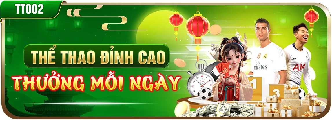 Sân vận động bóng đá với khán giả hò reo, biểu tượng của cá cược thể thao nuw88 win