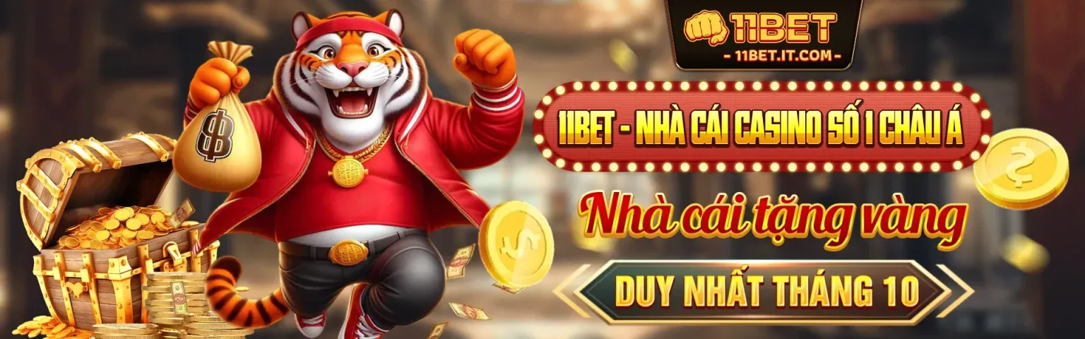 Thế giới bắn cá đầy màu sắc tại NUW88 WIN