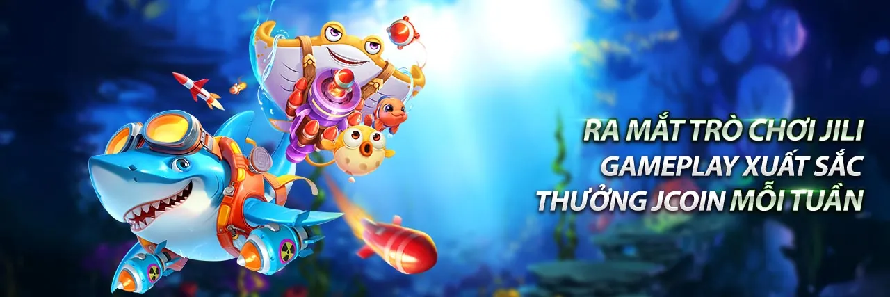 Đội ngũ hỗ trợ khách hàng chuyên nghiệp của nuw88 win sẵn sàng phục vụ