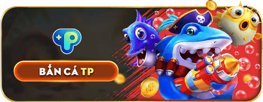 Cơ hội giật Jackpot lớn tại nuw88 Win