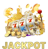 Điều khoản và điều kiện sử dụng nuw88 win
