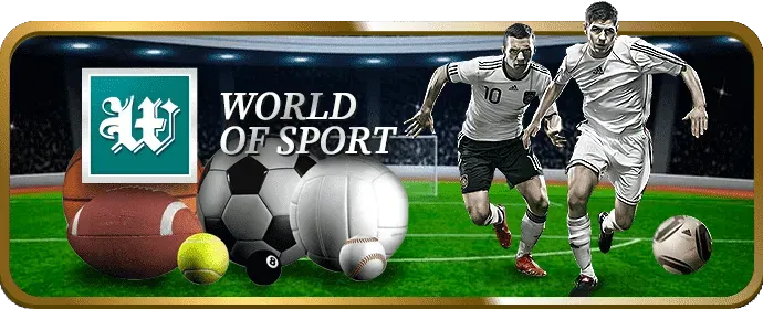 Hướng dẫn nạp rút tiền an toàn tại nuw88 win
