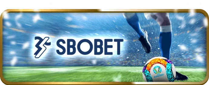Game Hải Tặc Bắn Cá tại NUW88 WIN