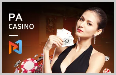 Giao diện thân thiện và trải nghiệm mượt mà nuw88 Win