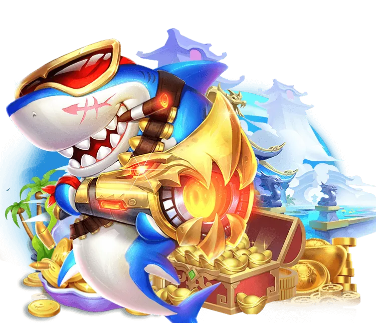 Cơ hội thắng jackpot lớn