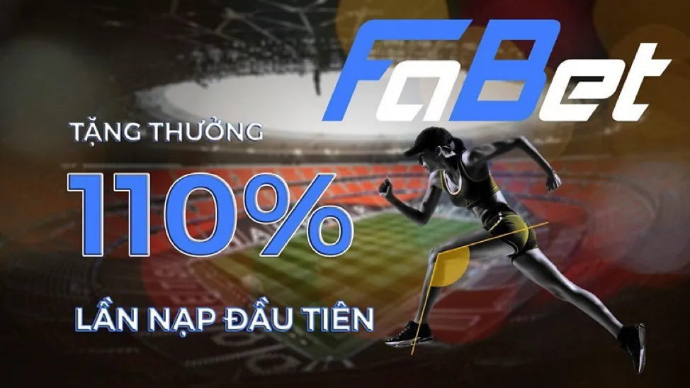 Hình ảnh đại diện cho sứ mệnh và tầm nhìn của nuw88 win