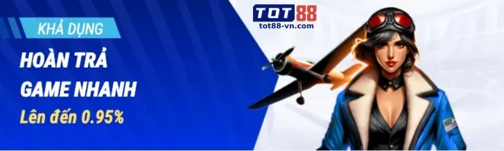 Trò chơi máy đánh bạc độc quyền của nuw88 win với tỷ lệ trả thưởng cao