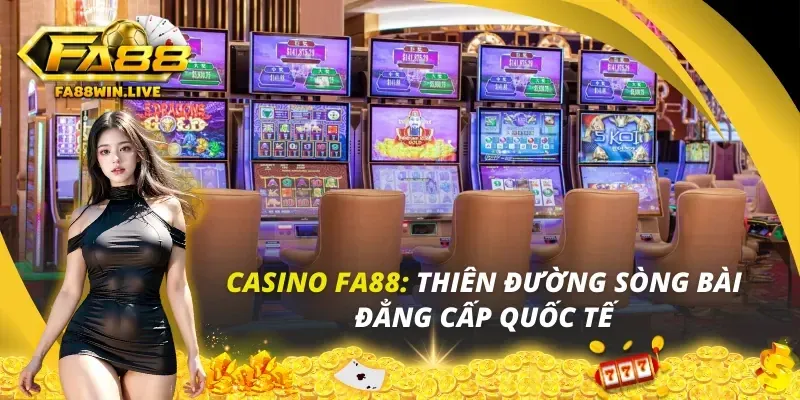 Các loại trò chơi phổ biến trên nuw88 win