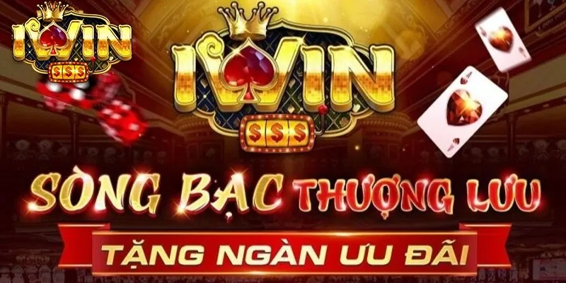 Hoàn trả hàng ngày/tuần cho casino tại nuw88 win