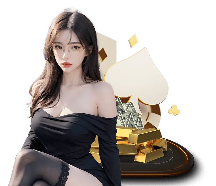 Trò chơi Baccarat tại nuw88 win casino