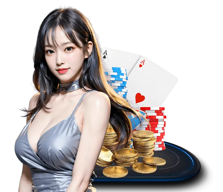 Bàn quay Roulette tại nuw88 win casino