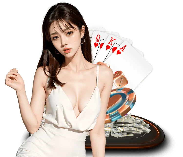 Các phiên Poker tại nuw88 win casino