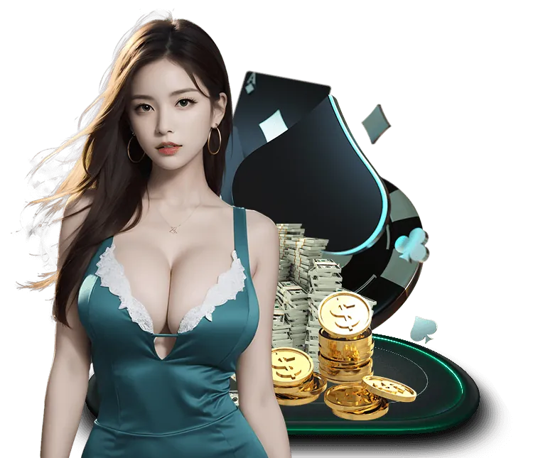 Đa dạng trò chơi nổ hũ tại nuw88 win