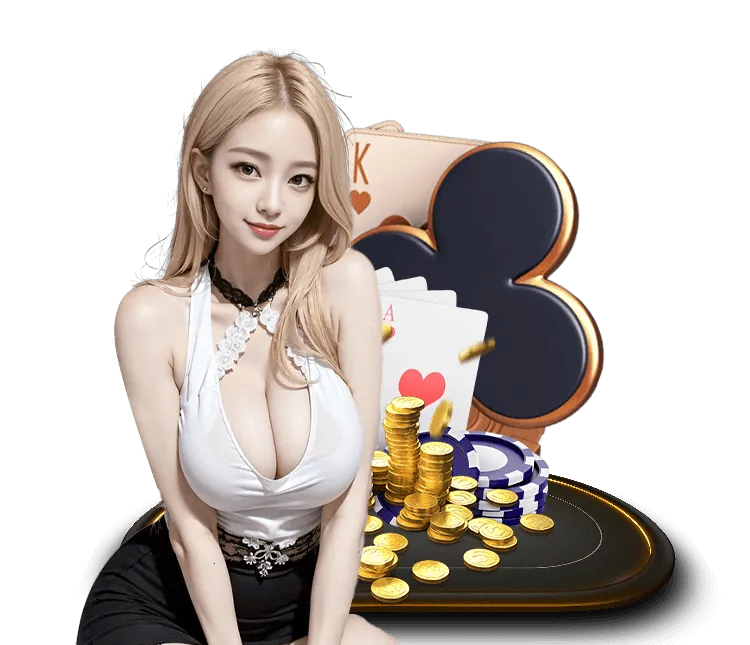Trò chơi Sic Bo tại nuw88 win casino