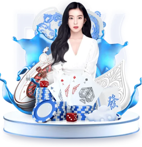 Máy đánh bạc và nổ hũ nuw88 win