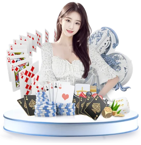 Casino trực tuyến nuw88 win